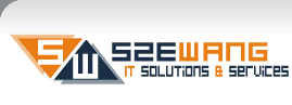 SzeWang IT Solutions & Services