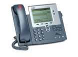 Office VoIP Solutions