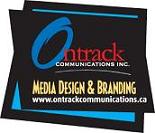 OnTrack Communication Inc.